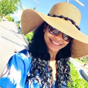 Meet your Posher, Winifher